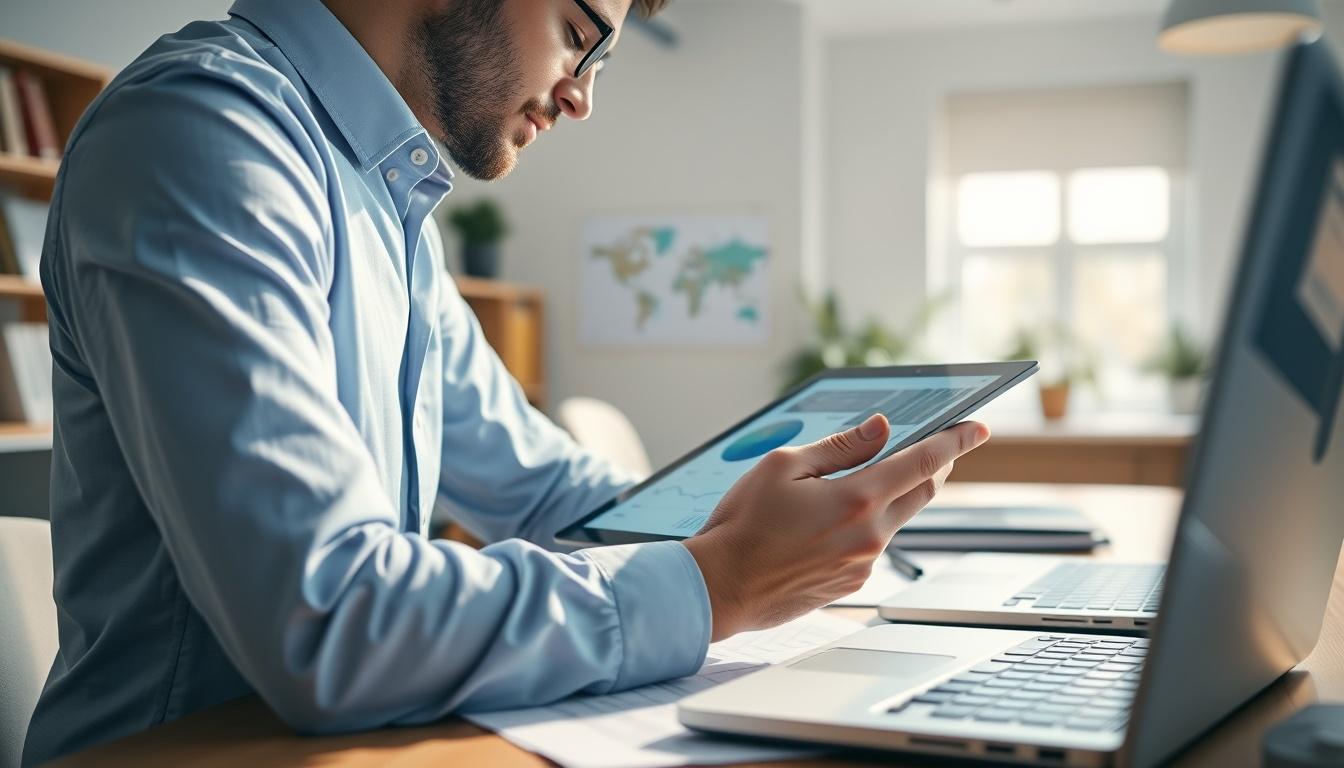 Transform Your Operations